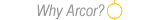 Company Information