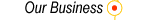 E-Business Ventures