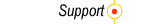 Support